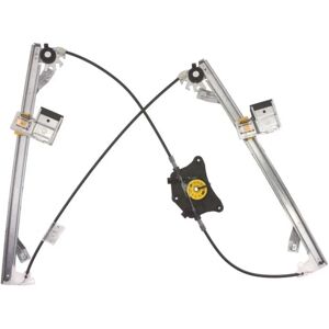 Magneti Marelli Modello 350103143800 - Regolatore del Finestrino Magneti Marelli Modello 350103143800 - Regolatore del Finestrino