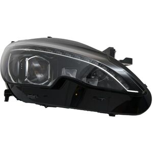 Magneti Marelli Peugeot 308 LED Fényszóró - Jobb Magneti Marelli Peugeot 308 LED Fényszóró - Jobb