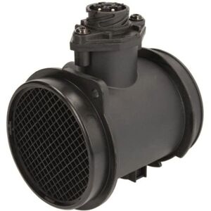 Magneti Marelli 213719815019 Ilmanvirtausmittari - Ilmanvirtausanturi Magneti Marelli 213719815019 Ilmanvirtausmittari - Ilmanvirtausanturi