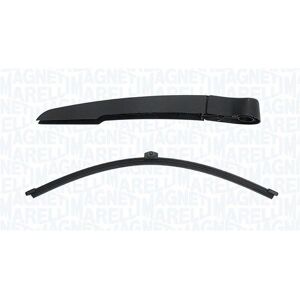 MAGNETI MARELLI 000723180231 Tuulilasinpyyhkijä - Tuulilasinpyyhkijä MAGNETI MARELLI 000723180231 Tuulilasinpyyhkijä - Tuulilasinpyyhkijä