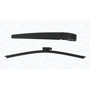 MAGNETI MARELLI 000723180219 Spazzole tergicristallo - 342 mm MAGNETI MARELLI 000723180219 Spazzole tergicristallo - 342 mm