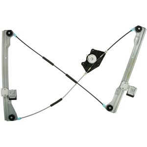Alzacristallo Magneti Marelli - Sinistra anteriore - Elettrico - VW Maggiolino Alzacristallo Magneti Marelli - Sinistra anteriore - Elettrico - VW Maggiolino