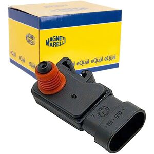 Magneti Marelli Sensor - Ylitäyttö - Cadillac, Chevrolet, Alfa Romeo Magneti Marelli Sensor - Ylitäyttö - Cadillac, Chevrolet, Alfa Romeo