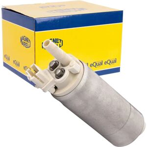 Magneti Marelli malli 313011300024 Sähkön tankinpumppu - Tankin pumppu Magneti Marelli malli 313011300024 Sähkön tankinpumppu - Tankin pumppu