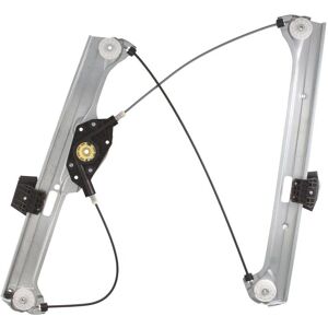 MAGNETI MARELLI Alzavetro - 350103170061 - Elettrico, frontale sinistro - BMW Serie 5 MAGNETI MARELLI Alzavetro - 350103170061 - Elettrico, frontale sinistro - BMW Serie 5