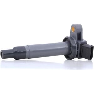 Bobina di accensione Magneti Marelli - Modello 060717125012 - Per Toyota, Subaru, Daihatsu, Lexus Bobina di accensione Magneti Marelli - Modello 060717125012 - Per Toyota, Subaru, Daihatsu, Lexus