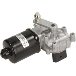 Motore Tergicristallo Magneti Marelli - Anteriore Sinistra/Destra - Ford Fiesta Fusion Motore Tergicristallo Magneti Marelli - Anteriore Sinistra/Destra - Ford Fiesta Fusion