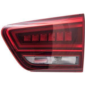 Magneti Marelli Takavalo - LED, W16W, PY21W, Oikea, 5-ovinen Magneti Marelli Takavalo - LED, W16W, PY21W, Oikea, 5-ovinen