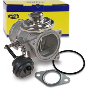 Magneti Marelli EGR-klep A4 B6 8E2 Magneti Marelli EGR-klep A4 B6 8E2