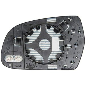 Magneti Marelli Modell 182209015800 - Spiegelglas für Audi A4/A5 Magneti Marelli Modell 182209015800 - Spiegelglas für Audi A4/A5