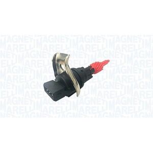 Magneti Marelli 1H0919149A Kampiakselianturi - Moottorin ajoitus Magneti Marelli 1H0919149A Kampiakselianturi - Moottorin ajoitus