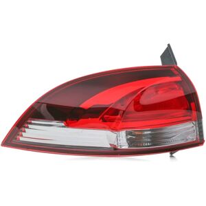 Magneti Marelli Malli 712205401120 - Takalaita Magneti Marelli Malli 712205401120 - Takalaita