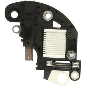 MAGNETI MARELLI 940016015100 Regolatore di tensione - Voltage regulator MAGNETI MARELLI 940016015100 Regolatore di tensione - Voltage regulator