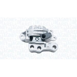 MAGNETI MARELLI 030607020483 - Engine Mount MAGNETI MARELLI 030607020483 - Engine Mount