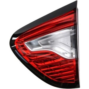 Magneti Marelli Renault Captur - Fanale posteriore destro OEM 714000028641 Magneti Marelli Renault Captur - Fanale posteriore destro OEM 714000028641