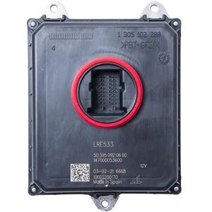 Magneti Marelli 711470000533 LED-valaistusohjain - Valaisun hallinta Magneti Marelli 711470000533 LED-valaistusohjain - Valaisun hallinta