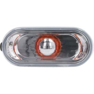 Magneti Marelli 715102132120 Villogólámpa - Autó villogó Magneti Marelli 715102132120 Villogólámpa - Autó villogó