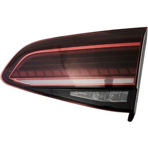 Magneti Marelli LED Takavalo Sisäpuoli Oikea VW Golf 7 - Auton Takavalo Magneti Marelli LED Takavalo Sisäpuoli Oikea VW Golf 7 - Auton Takavalo