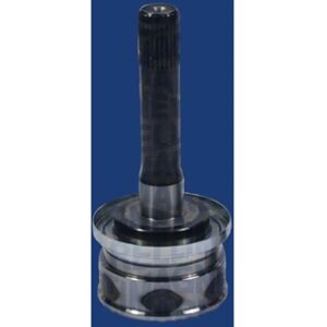MAGNETI MARELLI 302015100179 Tasapainoliitos - Etupyörän vasen MAGNETI MARELLI 302015100179 Tasapainoliitos - Etupyörän vasen