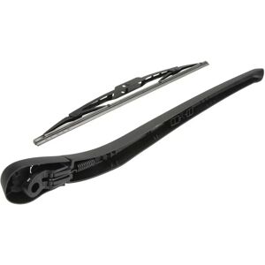 MAGNETI MARELLI Modello 000723180226 Spazzola tergicristallo - Tergicristallo MAGNETI MARELLI Modello 000723180226 Spazzola tergicristallo - Tergicristallo