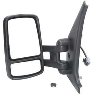 Magneti Marelli Malli 351991717070 Vasen puoli autopeili - Car Side Mirror Magneti Marelli Malli 351991717070 Vasen puoli autopeili - Car Side Mirror