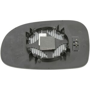 MAGNETI MARELLI Modello 351991305080 - Vetro specchio esterno MAGNETI MARELLI Modello 351991305080 - Vetro specchio esterno