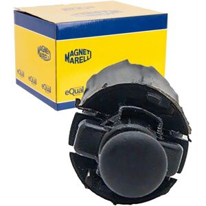 Magneti Marelli jarruvalo-kytkin - Luotettava aktivointi Magneti Marelli jarruvalo-kytkin - Luotettava aktivointi