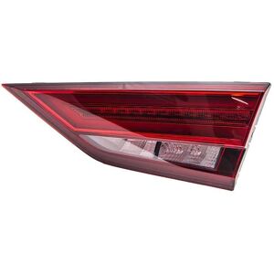 Luce posteriore LED destra MAGNETI MARELLI - Luce posteriore auto Luce posteriore LED destra MAGNETI MARELLI - Luce posteriore auto