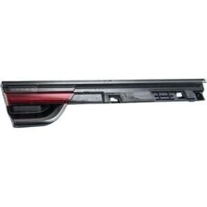 MAGNETI MARELLI 714020760704 Fanale posteriore LED sinistro per Porsche Panamera MAGNETI MARELLI 714020760704 Fanale posteriore LED sinistro per Porsche Panamera