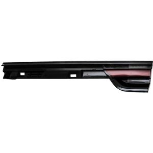 Magneti Marelli Takavalot Porsche Panamera - Takavalot / Takavalot Magneti Marelli Takavalot Porsche Panamera - Takavalot / Takavalot