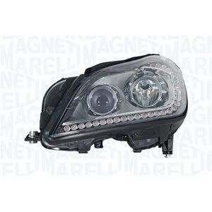 Magneti Marelli 711307023129 Oikea ajovalo - Farol Magneti Marelli 711307023129 Oikea ajovalo - Farol