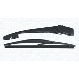 MAGNETI MARELLI 000723180177 Spazzola tergicristallo - Spazzola tergicristallo MAGNETI MARELLI 000723180177 Spazzola tergicristallo - Spazzola tergicristallo