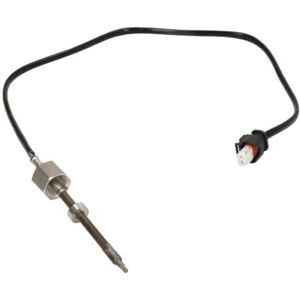 Magneti Marelli A0019050600 - Sensore di temperatura dei gas di scarico Magneti Marelli A0019050600 - Sensore di temperatura dei gas di scarico