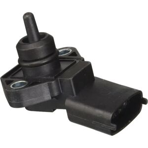Magneti Marelli Malli 99455421 Karttasensori - Map-sensor Magneti Marelli Malli 99455421 Karttasensori - Map-sensor