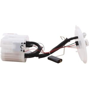 Magneti Marelli 313011313060 Modulo di Alimentazione Carburante - Opel Astra H - Elettrico 105 l/h Magneti Marelli 313011313060 Modulo di Alimentazione Carburante - Opel Astra H - Elettrico 105 l/h