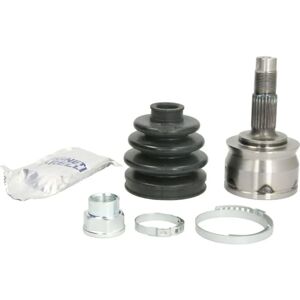 Magneti Marelli 302015100101 Giunto CV - Asse di Trasmissione Magneti Marelli 302015100101 Giunto CV - Asse di Trasmissione