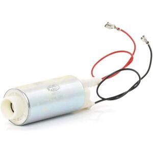 Magneti Marelli WGS500110 brandstofpomp - Elektrisch voor Citroën/Peugeot/Land Rover Magneti Marelli WGS500110 brandstofpomp - Elektrisch voor Citroën/Peugeot/Land Rover