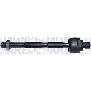 MAGNETI MARELLI 301191601210 - Steering Axle for Kia MAGNETI MARELLI 301191601210 - Steering Axle for Kia