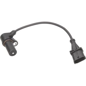 Sensor de cigüeñal Magneti Marelli Modelo 064848174010 - Gestión del motor Sensor de cigüeñal Magneti Marelli Modelo 064848174010 - Gestión del motor