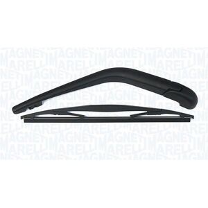 MAGNETI MARELLI 000723180048 Spazzola tergicristallo - Windscreen Wiper MAGNETI MARELLI 000723180048 Spazzola tergicristallo - Windscreen Wiper