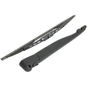 MAGNETI MARELLI 000723180140 Spazzola tergicristallo - Windscreen Wiper MAGNETI MARELLI 000723180140 Spazzola tergicristallo - Windscreen Wiper