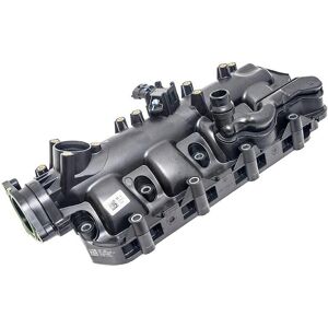 Modulo collettore aspirazione Magneti Marelli - 55229192, 55231271, 55243674 Modulo collettore aspirazione Magneti Marelli - 55229192, 55231271, 55243674