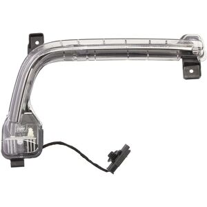 Magneti Marelli Modello 712464291129 - Fari diurni per Citroën DS4 Magneti Marelli Modello 712464291129 - Fari diurni per Citroën DS4