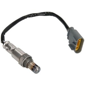 Lämmitetty happianturi Magneti Marelli Malli 466016355167 Fiat & Alfa Romeo varten Lämmitetty happianturi Magneti Marelli Malli 466016355167 Fiat & Alfa Romeo varten