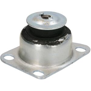 MAGNETI MARELLI Tuki, moottorin ripustus - Support, suspension of the engine MAGNETI MARELLI Tuki, moottorin ripustus - Support, suspension of the engine