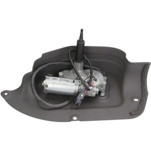 Magneti Marelli 064342009010 Motor de limpia parabrisas trasero - Para Ford Transit Magneti Marelli 064342009010 Motor de limpia parabrisas trasero - Para Ford Transit
