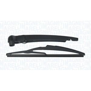 Magneti Marelli 000723180239 Spazzola tergicristallo Magneti Marelli 000723180239 Spazzola tergicristallo