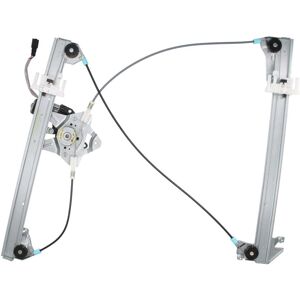 Magneti Marelli Peugeot Citroën Linker vorne Elektrischer Fensterheber - Fensterheber Magneti Marelli Peugeot Citroën Linker vorne Elektrischer Fensterheber - Fensterheber