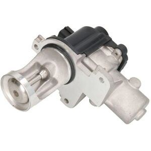 Magneti Marelli A4 B6 B7 Passat - Valvola EGR Magneti Marelli A4 B6 B7 Passat - Valvola EGR
