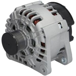 Magneti Marelli 063731627010 Alternatore - 125A, 12V, Nissan Opel Magneti Marelli 063731627010 Alternatore - 125A, 12V, Nissan Opel